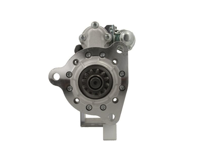 Aftermarket Starter, 0000212940-03 | 872364, 76192011, 3803164, 9000872364