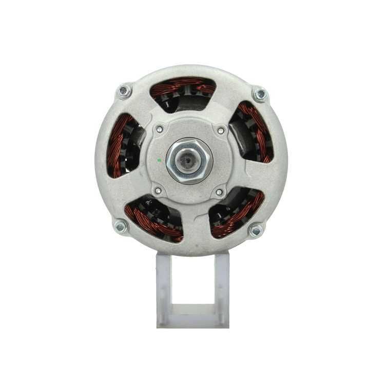 566.003.040.311 – Foto