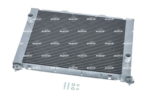 0190e2d0139370aca86b48a01fba05c2 – Foto