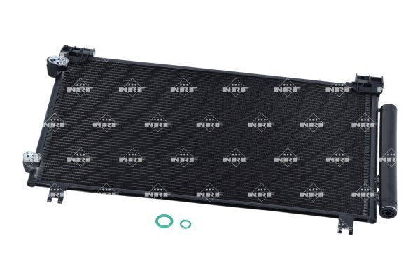 0190e13103a870dfbb1406eb4cba2a25 – Foto