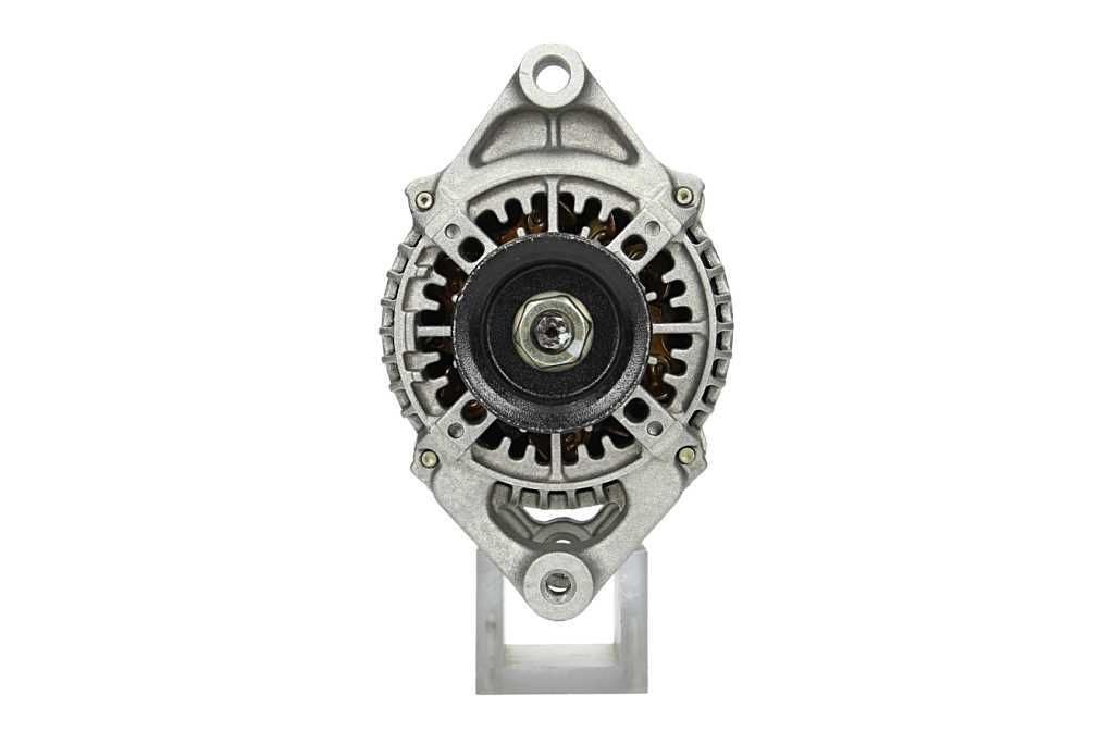 Original Generator, 0000414406-01 | 04609415, 4609415