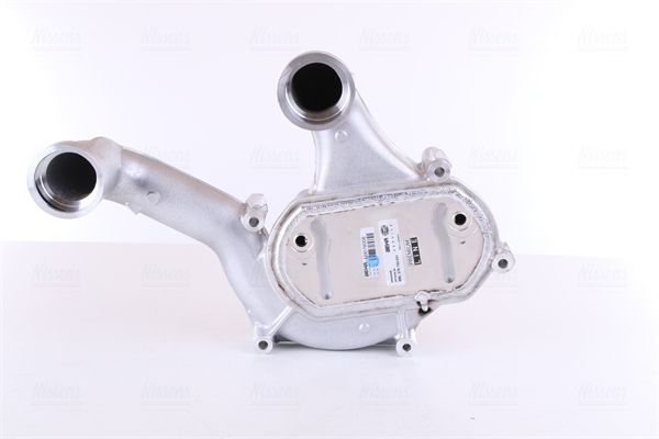 Ladeluftkühler, 0046810640-03 | MAN, 51095007121, 51095007171, 51095007179