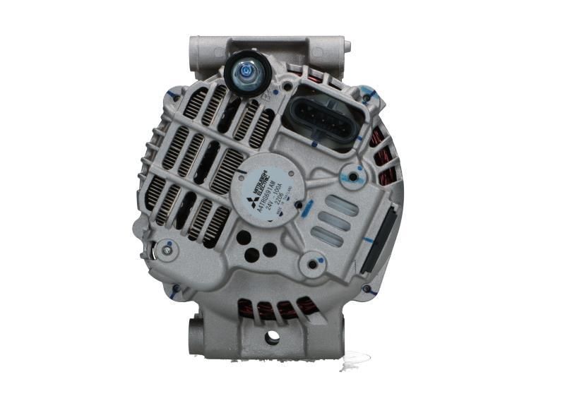 0190ad6294397241ac88921ad661f85c – Foto