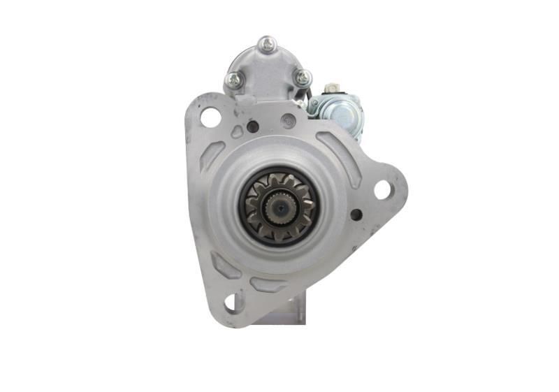 Original Starter, 0000212266-01 | Mercedes-Benz, 0071516201, M9T87472AM, A0071514401, M009T87474AM