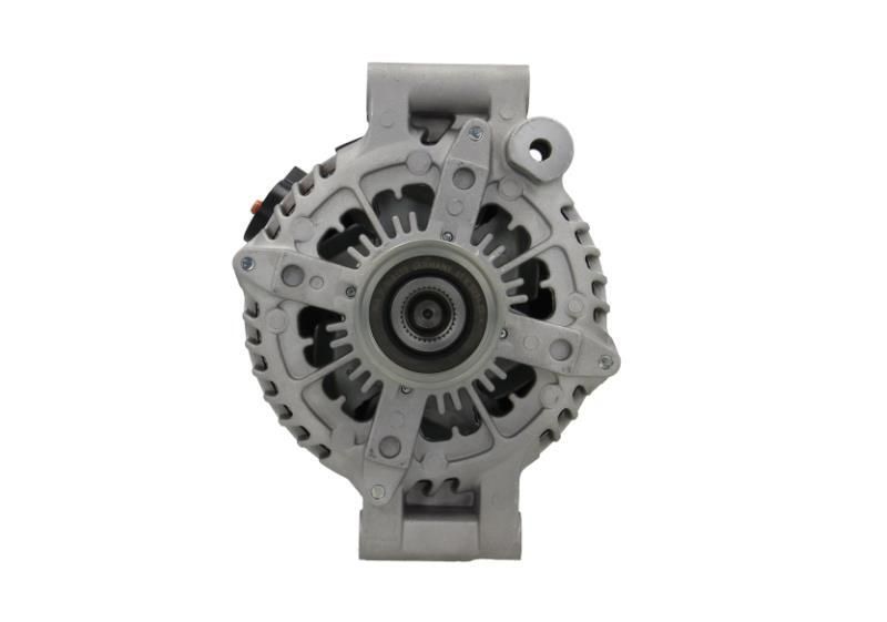 Aftermarket Generator, 0000411477-03 | BMW, 7591268, 12317591270, 12317591268, 12317591271