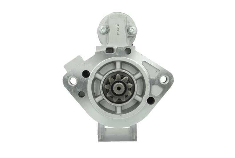 Aftermarket Starter, 0000212818-03 | M008T75971, M008T76171, M8T76171, ME193061