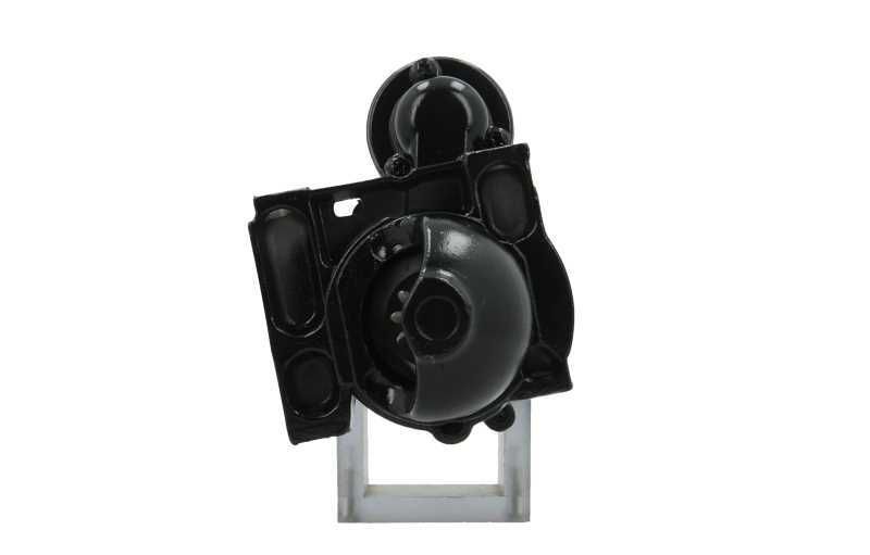 Aftermarket Starter, 0000213956-03