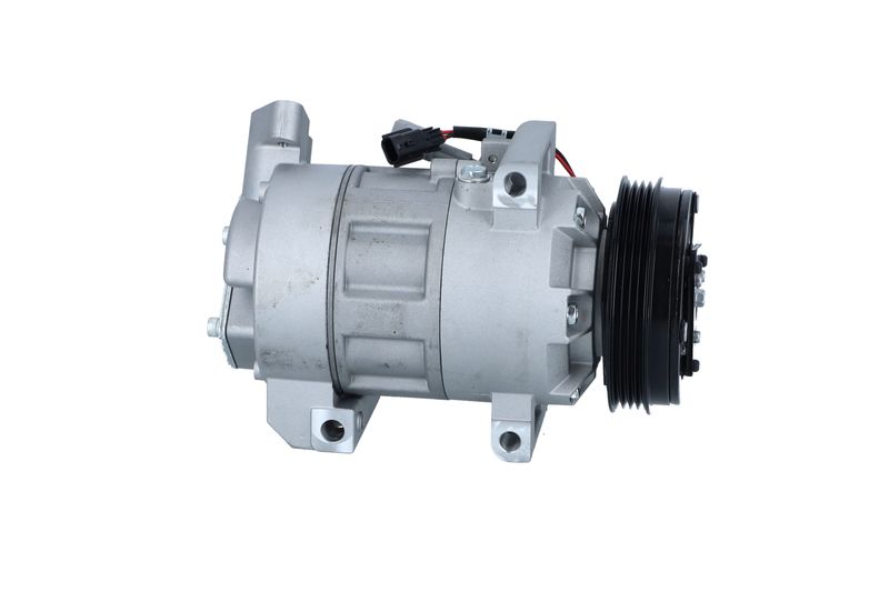 Aftermarket Klimakompressor, 0044710373-03 | 926000050R, 926002335R, 926009582R