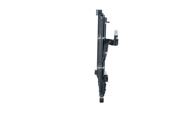 0190e22ad76370d78d2679a673e27d36 – Foto