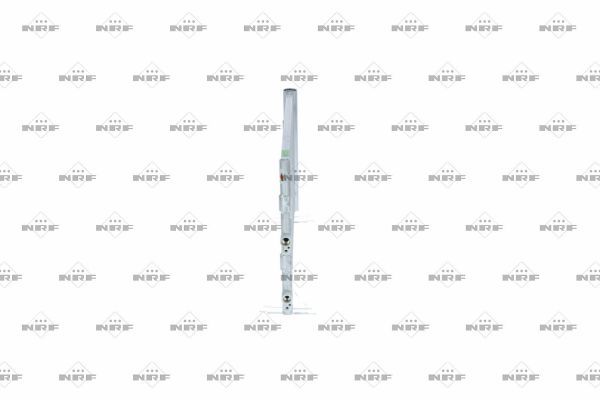 0190dfb603db73b5a082afd5e4b6b3dd – Foto