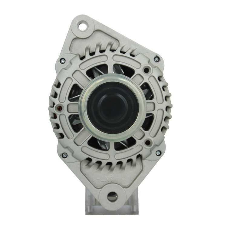 Original Generator, 0000410290-01 | 1202427, 13500186, 1202117, 95519864