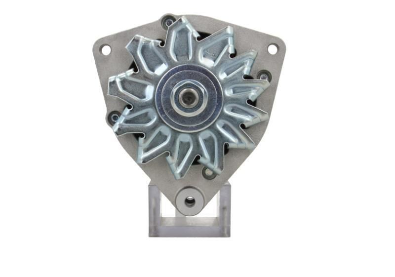 Original Generator, 0000412589-01 | 01561316, 01164664, 1180588, 1183453