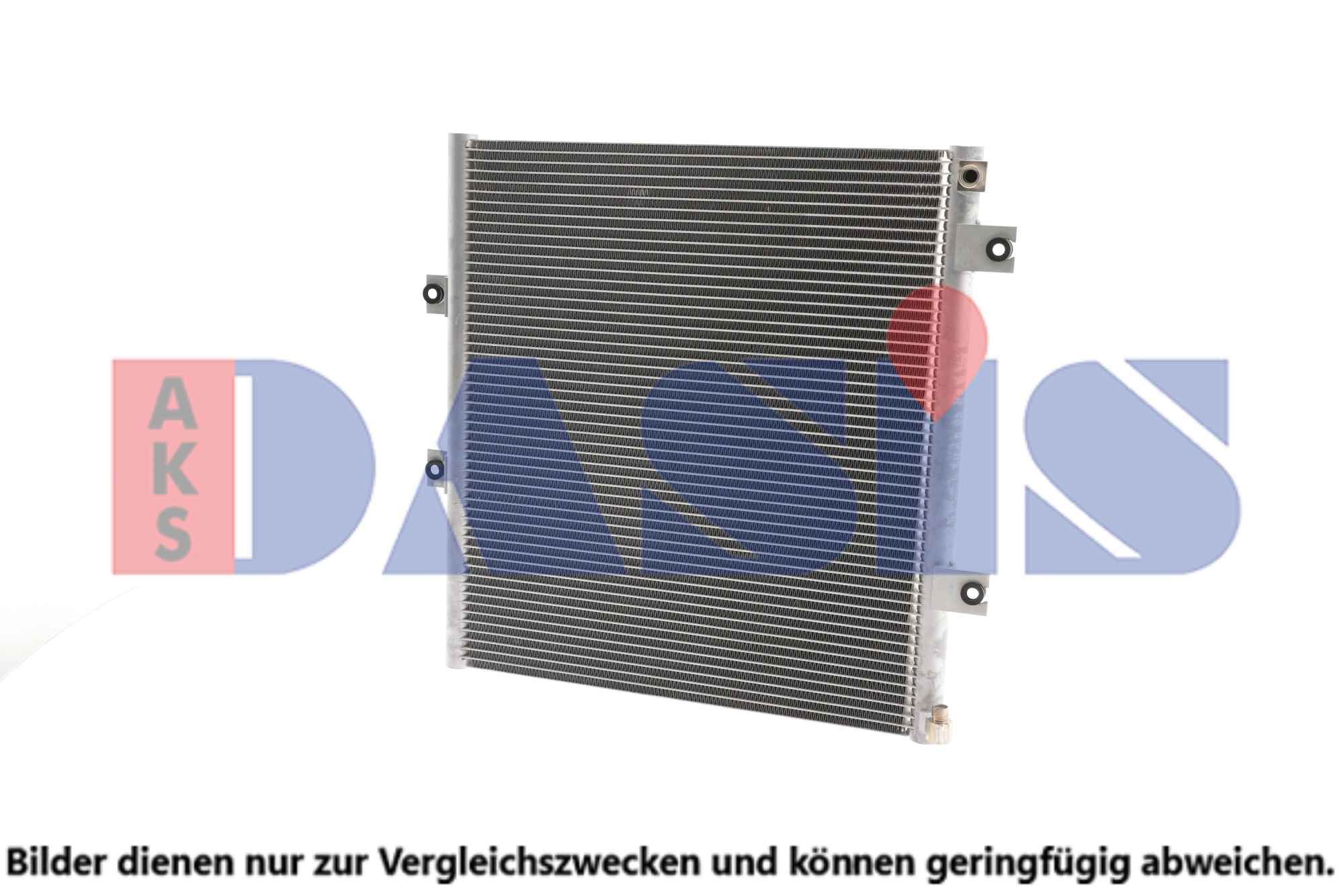 019b2cf4864e73a6b7ea0c26ee1b3812 – Foto