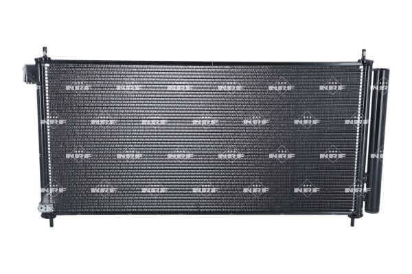 0190e102ec8a7269beca927df2ed97e4 – Foto