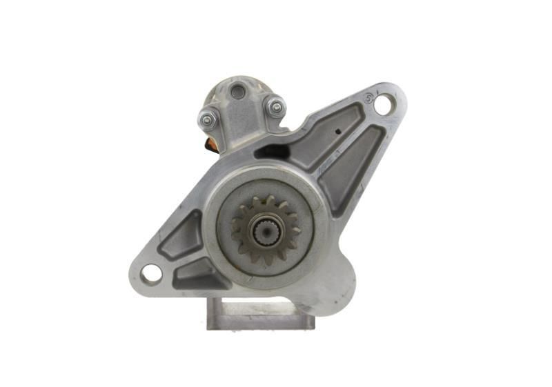 Original Starter, 0000211656-01 | Land Rover, LR084460, GJ3211001BC, GJ3211001BD, GJ3211001BE