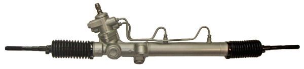 Austausch Lenkgetriebe, 0028610537-02 | Toyota, 4425020580