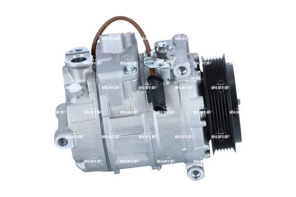 019565fc4286715396296284a6003e7f – Foto