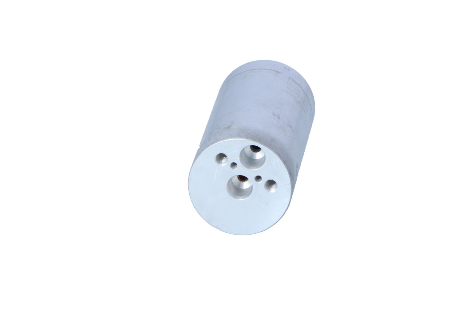 Filtertrockner, Klimaanlage - 0085110065-03 | BMW, 8377332, 64538377330, 8397523, 64538377332