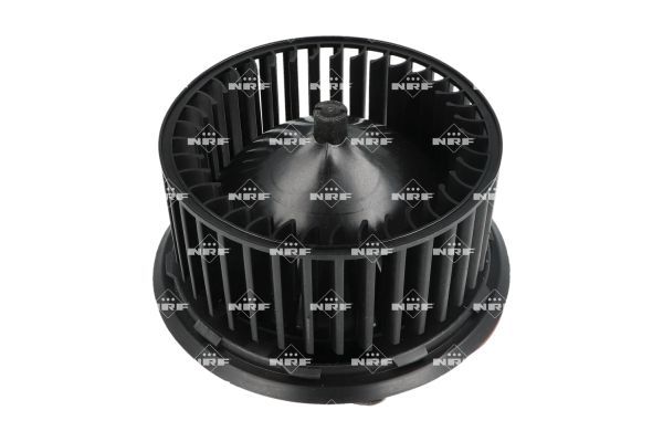 019175fe64bd71d68ce13236253f2232 – Foto