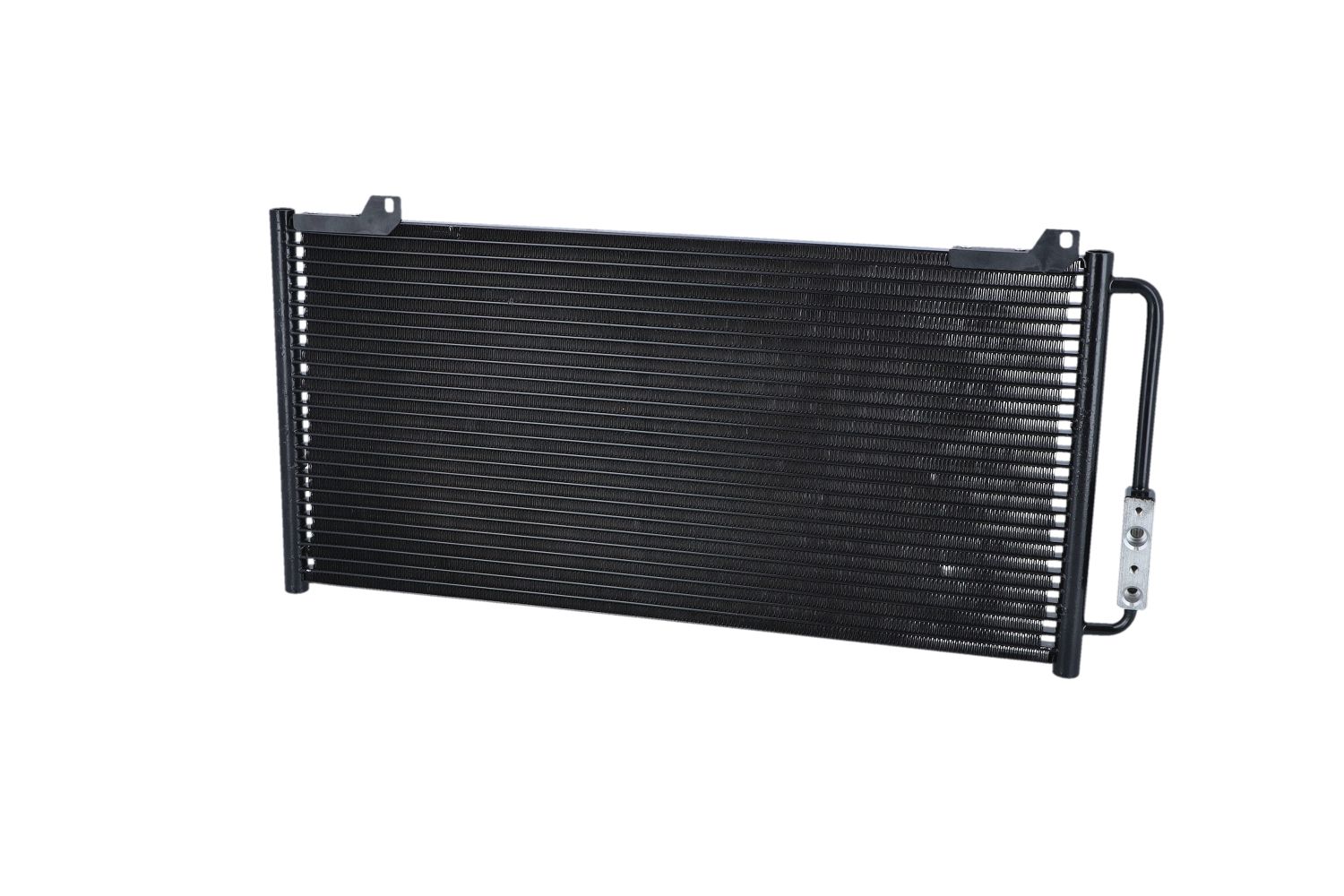 Klimakondensator 0044810529-03 | Rover, 80100S74D10, JRB100310, JRB100310SLP