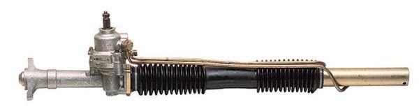 Austausch Lenkgetriebe, 0028610034-02 | Audi, 431422065A, 431422065AX, 431422105, 4A1422065