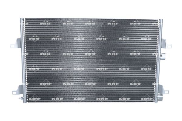 0190e20f79ee72a9a14f3eff842104c1 – Foto