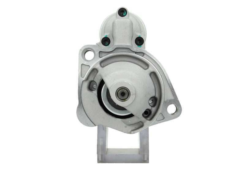 Aftermarket Starter, 0000211009-03 | Audi, 06B911023B, 06B911023BX