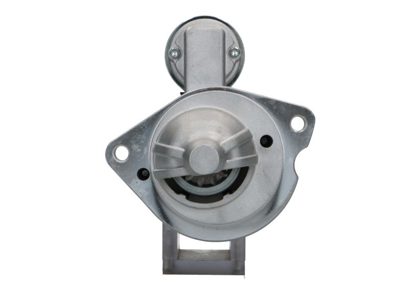Aftermarket Starter, 0000212601-03 | Ford, 2415025, CV2T11000EB, 1806946, CV2T11000EA