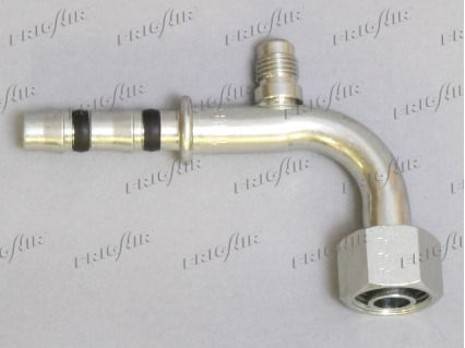 Fitting, 0329310220-01