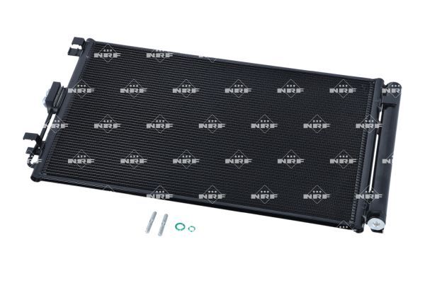 0190e05b970172d1926f24daacb0718c – Foto