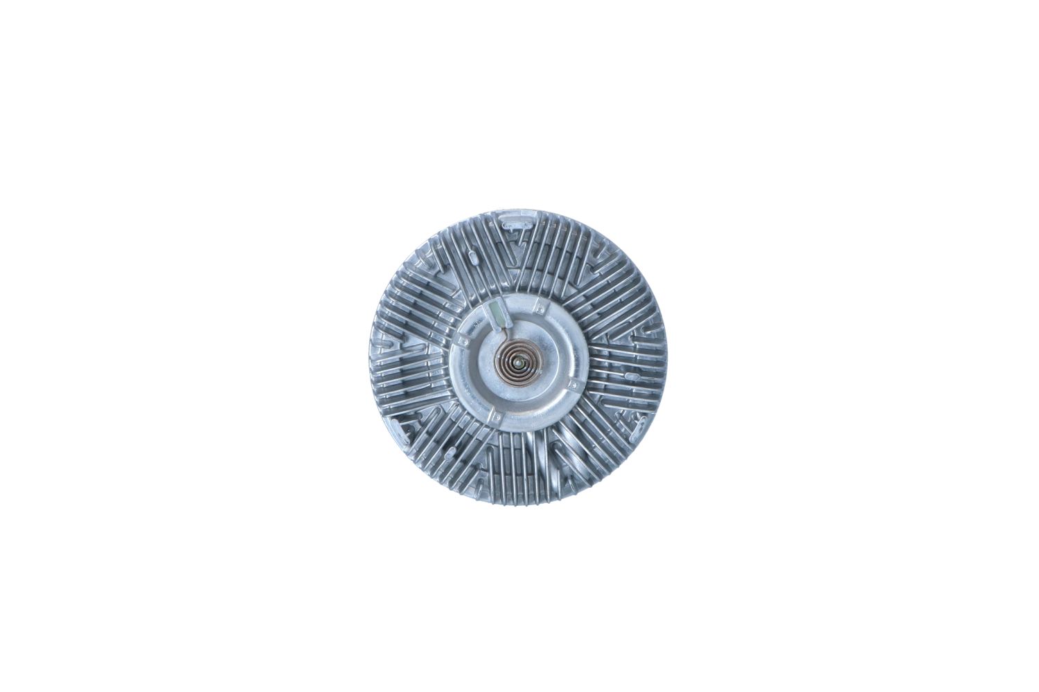 Lüfterkupplung 22210, 5L558A616AA | 0050910258-03