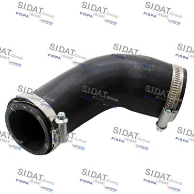 Ladeluftschlauch, 0331410665-03 | Nissan, 14463AU601, 14463AW404, 14463AW411