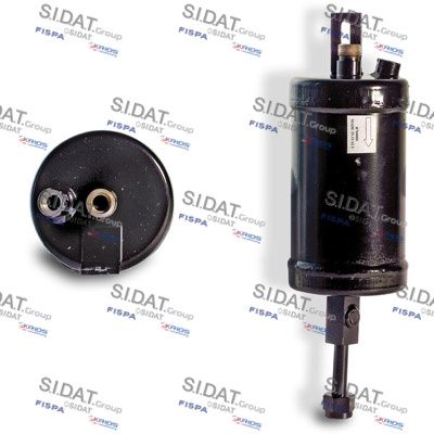 Filtertrockner Klimaanlage, 0085110292-03