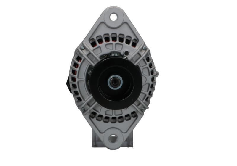 Aftermarket Generator, 0000414202-03 | 14632906