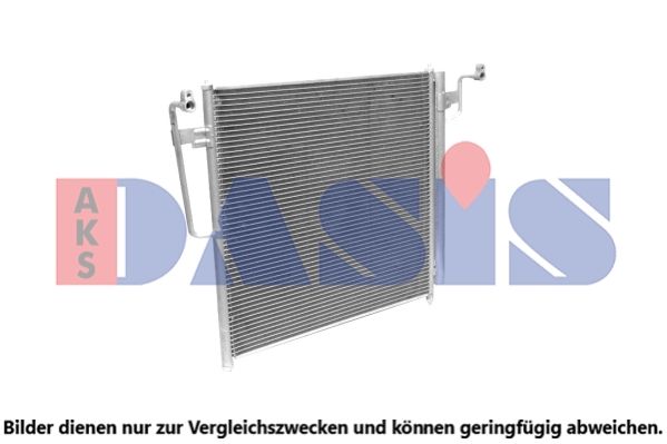 019b2cf49c497375aebcde59a69df148 – Foto