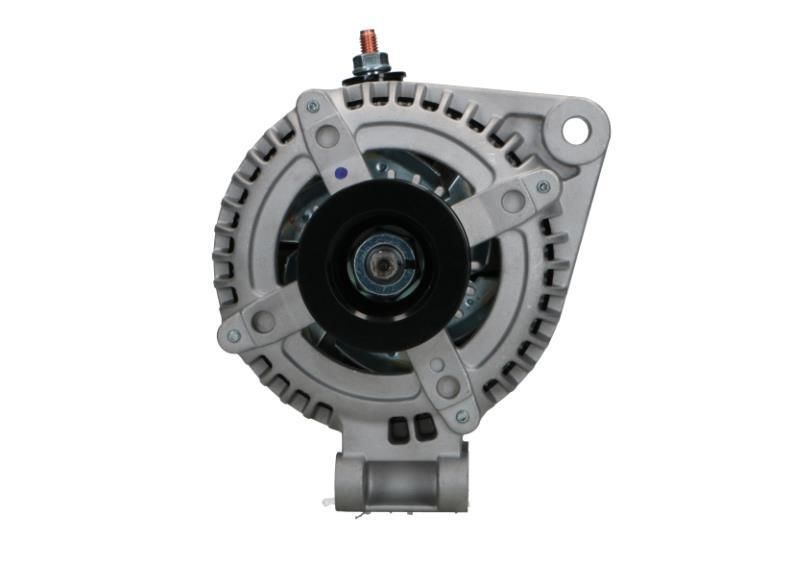 Aftermarket Generator, 0000412234-03 | Land Rover, YLE500300, 7H4210300AC, YLE500440, LR010513