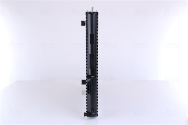 01915709411a714d84f3a21179ad4574 – Foto