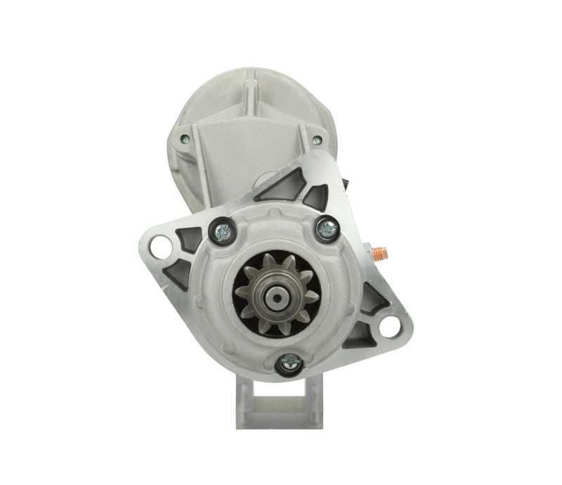 Aftermarket Starter, 0000212721-03 | SE501401, RE540301, TY24436, RE50165