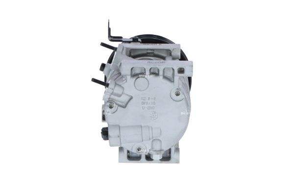 019565ff6eb8722c8bd31b37d49b90bf – Foto