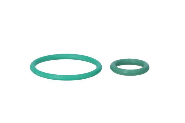 019565ff404a701999f0c694a43fb32a – Foto