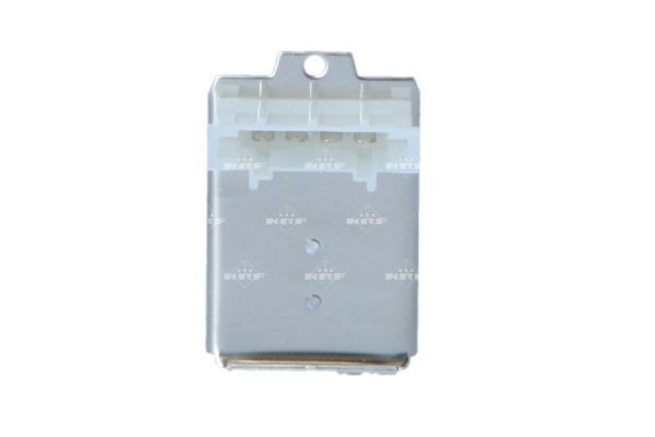 0191ae7cddea71a8a0419131317349c6 – Foto