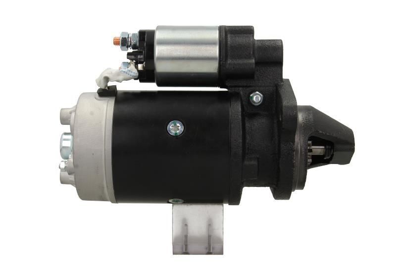 570.021.103.011 – Foto