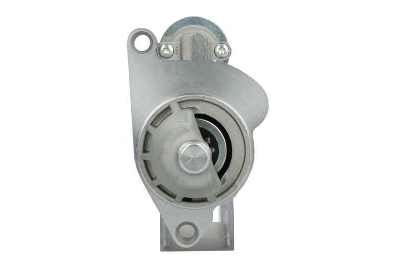Aftermarket Starter, 0000213746-03 | 1360653, 3M3411000BB, F77U11000AA, F77Z11002AA