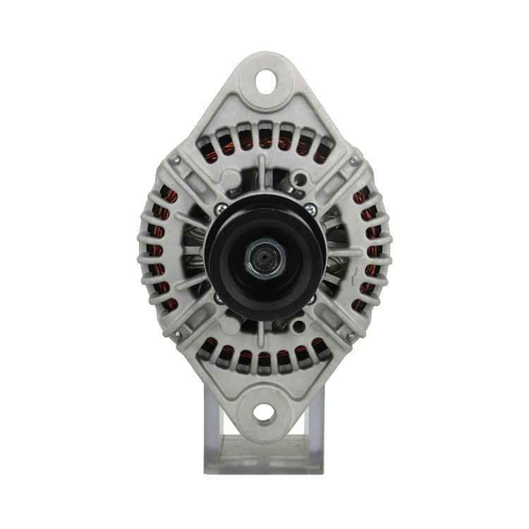 Aftermarket Generator, 0000414199-03 | Volvo, 85013925, 21673341, 85022622, 85021342