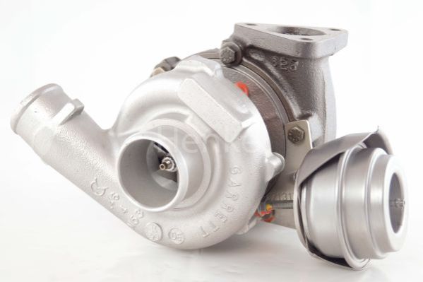 0190cc3a62e97262a82d77e89b6a0685 – Foto