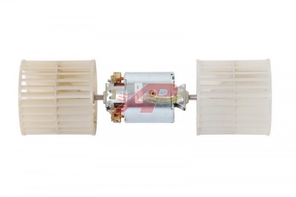 Original Gebläsemotor - 0266910756-01 | 134784252, 3302177M91, 9959153, 9960978