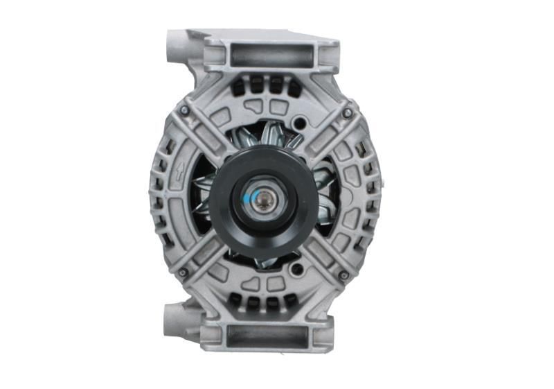 Original Generator, 0000410219-01 | Cadillac, Opel, 9193117, 13129988, 6204264, 6204112