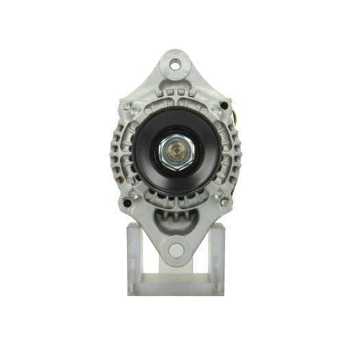 Original Generator, 0000410052-01 | Case IH, Kubota, 133745A1, 1623124010, 28100087723, RG24894011