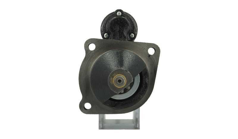 Aftermarket Starter, 0000211958-03 | 0011050550, 0011271620