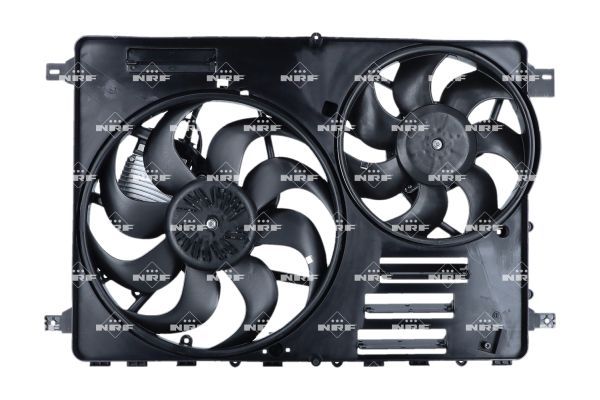 0190bcf11c2673b7806684bb9bc41ae6 – Foto